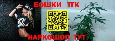 твердый Нальчик