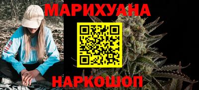 твердый Нальчик