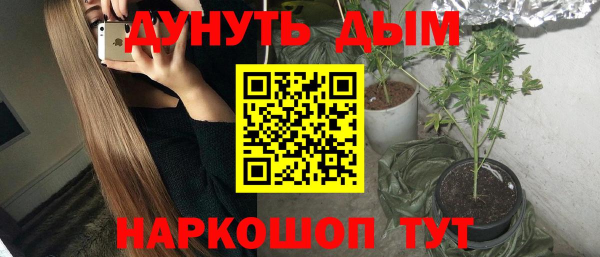 Черногорск  Бошки марихуана MAZAR  Бошки Шишки семена  Конопля план  Вход с VPN 